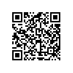 2M804-003-00ZNU6-7P QRCode