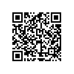 2M804-003-00ZNU6-7S QRCode