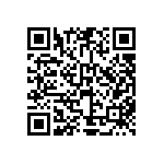 2M804-003-00ZNU7-10S QRCode