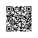2M804-003-00ZNU7-25P QRCode