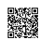 2M804-003-00ZNU8-13S QRCode