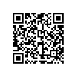2M804-003-00ZNU8-200P QRCode