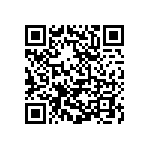 2M804-003-00ZNU8-200S QRCode