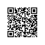 2M804-003-00ZNU8-28S QRCode