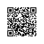 2M804-003-00ZNU8-28SA QRCode