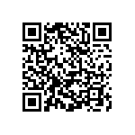 2M804-003-00ZNU8-2P QRCode