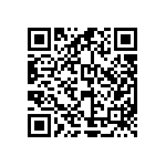 2M804-003-00ZNU8-2S QRCode