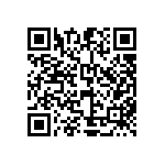 2M804-003-00ZNU8-2SA QRCode