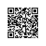 2M804-003-00ZNU9-200P QRCode