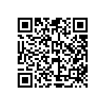 2M804-003-00ZNU9-200S QRCode