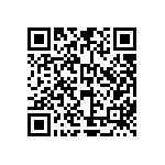 2M804-003-00ZNU9-210P QRCode