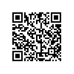 2M804-003-01M10-201S QRCode