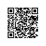 2M804-003-01M10-5P QRCode