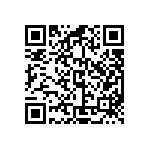 2M804-003-01M14-12P QRCode