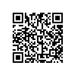 2M804-003-01M14-235P QRCode