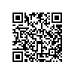 2M804-003-01M7-25P QRCode