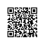 2M804-003-01M8-13S QRCode