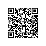 2M804-003-01M8-28P QRCode