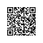 2M804-003-01NF10-26SA QRCode