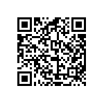 2M804-003-01NF10-2P QRCode