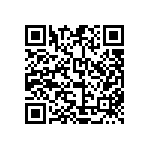 2M804-003-01NF10-2PA QRCode