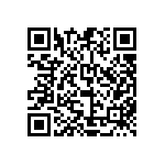 2M804-003-01NF10-5PA QRCode