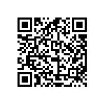 2M804-003-01NF10-5S QRCode