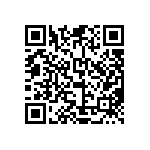 2M804-003-01NF12-201PA QRCode