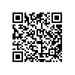 2M804-003-01NF12-220PA QRCode