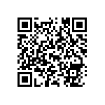 2M804-003-01NF12-220SA QRCode