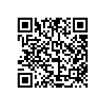 2M804-003-01NF12-37S QRCode