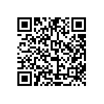 2M804-003-01NF12-37SA QRCode