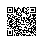 2M804-003-01NF12-7SA QRCode