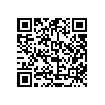 2M804-003-01NF14-12PA QRCode