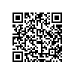 2M804-003-01NF14-12SA QRCode