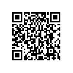 2M804-003-01NF14-55P QRCode