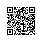 2M804-003-01NF14-5P QRCode