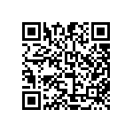 2M804-003-01NF14-5SA QRCode