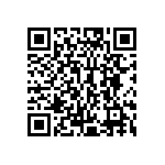 2M804-003-01NF5-3P QRCode