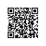 2M804-003-01NF6-4P QRCode