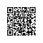 2M804-003-01NF6-4S QRCode