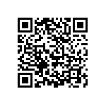 2M804-003-01NF7-10P QRCode