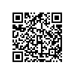 2M804-003-01NF7-10S QRCode