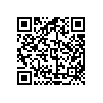 2M804-003-01NF8-28P QRCode