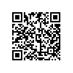 2M804-003-01NF8-2P QRCode