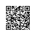 2M804-003-01NF9-19S QRCode