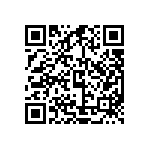 2M804-003-01NF9-4PA QRCode