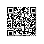 2M804-003-01NF9-4SA QRCode