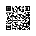 2M804-003-01ZNU10-201S QRCode