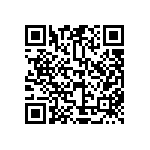 2M804-003-01ZNU10-2P QRCode